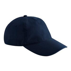 Leisure Cap, miniatyr 4